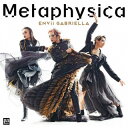 ENVii GABRIELLA ／ Metaphysica 