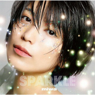 邦楽 miwa CD Amazon.co.jp: Delight - miwa: ミュージック