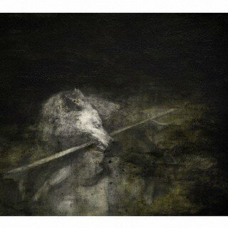 【国内盤CD】【新品】鐵槌 ／ 士