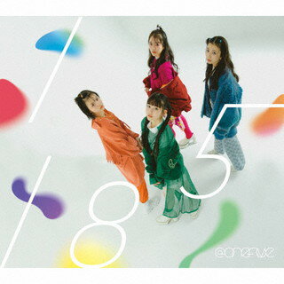 @onefive ／ 1518 