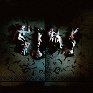 �ڹ�����CD�ۡڿ��ʡۥ���������� �� sins