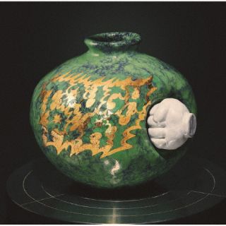 【国内盤CD】【新品】LUCKY KILIMANJARO ／ TOUGH PLAY