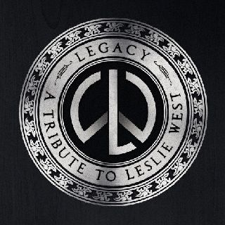 【品番】　SICX-179【JAN】　4547366549041【発売日】　2022年03月23日【収録内容】(1)ブラッド・オブ・ザ・サン(feat.ザック・ワイルド)(2)ナンタケット・スレイライド(feat.ジョー・リン・ターナー&マーティ・フリードマン)(3)想像されたウエスタンのテーマ(feat.ディー・スナイダー，エディ・オヘダ，ルディ・サーゾ，マイク・ポートノイ，フランチェスコ・サグリエッティ)(4)ヤスガーの農場(feat.ジョー・リン・ターナー&マーティン・バー)(5)ワイ・ドンチャ(feat.スティーヴ・モーズ&ロニー・ロメロ)(6)虹に坐って(feat.エリオット・イーストン&ロニー・ロメロ)(7)君がすべて(feat.ディー・スナイダー&ジョージ・リンチ)(8)ザ・ドクター(feat.ロビー・クリーガー&ロニー・ロメロ)(9)銀色の紙(feat.チャーリー・スター)(10)マネー(ワッチャ・ゴナ・ドゥ)/バイ・ザ・リヴァー(feat.バックマン&バックマン)(11)ロング・レッド(feat.イングヴェイ・マルムスティーン&テディ・ロンディネリ)(12)ミシシッピー・クイーン(feat.スラッシュ&マーク・ラベル)【関連キーワード】レガシー・トリビュート・トゥ・レスリー・ウェスト|ブラッドオブザサン|ナンタケットスレイライド|ソウゾウサレタウエスタンノテーマ|ヤスガーノノウジョウ|ワイドンチャ|ニジニスワッテ|キミガスベテ|ザドクター|ギンイロノカミ|マネー・ワッチャゴナドゥ|バイザリバー|ロングレッド|ミシシッピークイーン