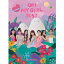 ڹCDOH MY GIRL  OH MY GIRL BEST[3][вٸ(A)]