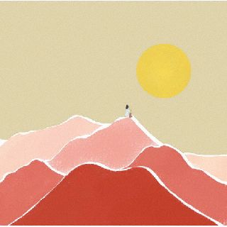 【国内盤CD】【新品】真舟とわ ／ ルルルのその先