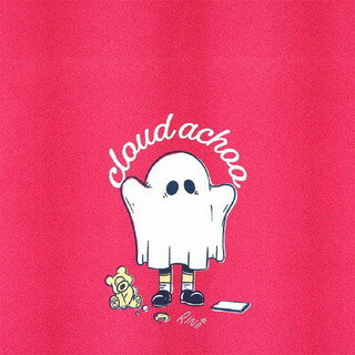 樂天商城 - 【国内盤CD】【新品】Rin音 ／ cloud achoo