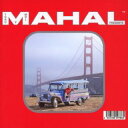 【国内盤CD】【新品】トロ・イ・モワ / マハール