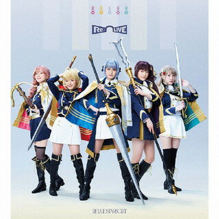 【品番】　BRMM-10534【JAN】　4562494355036【発売日】　2022年04月20日【収録内容】(1)Delight to me!(2)Everlasting Show to the SHOW!(3)シークレット☆リトルス...