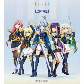 【品番】　BRMM-10535【JAN】　4562494355043【発売日】　2022年04月20日【収録内容】(1)Delight to me!(2)Everlasting Show to the SHOW! 〜エーデル ver.〜(3)シークレット☆リトルスタァズ(シークフェルト音楽学院中等部)(4)Delight to me! -instrumental-(5)Everlasting Show to the SHOW! -instrumental-(6)シークレット☆リトルスタァズ -instrumental-【関連キーワード】シークフェルト音楽学院|シークフェルト・オンガク・ガクイン|ディライト・トゥ・ミー|ディライト・トゥ・ミー|エバーラスティング・ショウ・トゥ・ザ・ショウ|シークレット・リトルスタァズ|ディライト・トゥ・ミー|エバーラスティング・ショウ・トゥ・ザ・ショウ|シークレット・リトルスタァズ