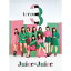 ڹCDJuice=Juice  terzo [CD+BD][3][вٸ(A)]