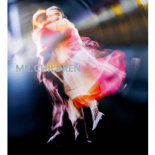 乐天商城 - 【国内盤CD】【新品】Mr.Children ／ Mr.Children 2011-2015[2枚組]