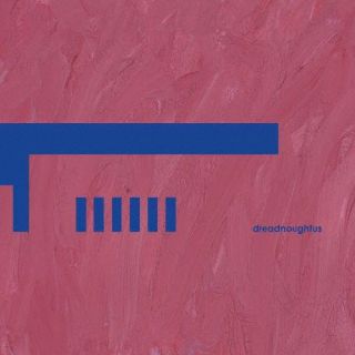 【国内盤CD】【新品】pasteur ／ dreadnoughtus