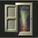 【国内盤CD】【新品】ランドーネ / 昨日の雲 +2
