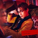 【国内盤CD】【新品】橋本裕太 / 1,300miles
