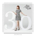 【国内盤CD】【新品】観月ありさ / Ali30