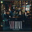 ڹCDOnlyOneOf  suit dance(Japanese ver.) [CD+DVD][2][вٸ()]