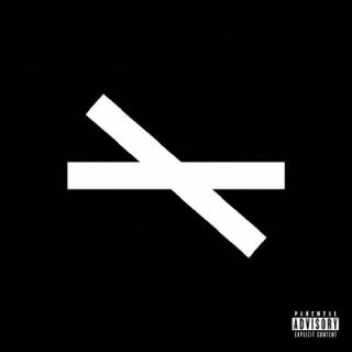 樂天商城 - 【国内盤CD】【新品】coldrain ／ Nonnegative [CD+BD][2枚組][初回出荷限定盤(初回限定盤)]