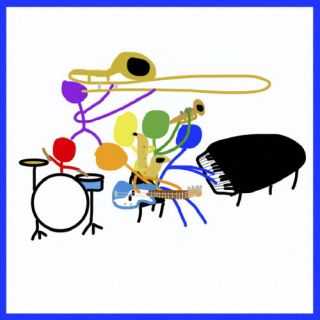 ڹCDۡڿʡJacob Mann Big Band  Greatest Hits
