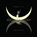 【国内盤CD】【新品】テデスキ・トラックス・バンド / アイ・アム・ザ・ムーン:2.アセンション