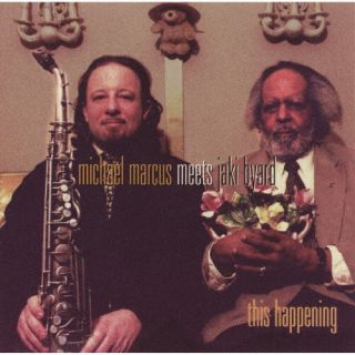 ڹCDۡڿʡۥޥ롦ޡߡġåХ  ǥϥץ˥[вٸ()]