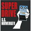 ڹCD̩ҥ˥  SUPER DRIVE