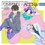 ڹCDTV˥إåץޥ!٥饯󥰥ߥ˥Х PUMPING WACCHA! 03 DX [CD+BD][2]