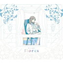 yCDz ^ flores [CD+BD][2g][o׌()]