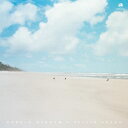 【国内盤CD】【新品】シルヴィオ・フラーガ / ホバーロ・ネニュン