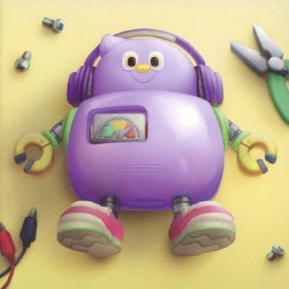 【国内盤CD】【新品】学芸大青春 ／ 君と僕の唄 CD BD 2枚組 初回出荷限定盤(完全生産限定盤A)