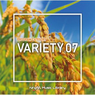 【品番】　VPCD-86799【JAN】　4988021867993【発売日】　2022年07月20日【収録内容】(1)JAZZ〜SHOWのはじまり(メロディなし)(2)JAZZ〜SHOWのはじまり(メロディのみ)(3)JAZZ〜SHOWのはじまり(ピアノVer)(4)JAZZ〜SHOWのはじまり(5)江戸エレクトロ(メロディなし)(6)江戸エレクトロ(7)屋上から見る空(8)JAZZ〜お客様 今日の料理はいかがでしたか?(9)この町の説明をすると…(10)80年代青春学園(11)街をあげての大運動会(12)実は素敵な場所(13)一流シェフの経歴(14)壮大で優雅な食卓(オペラボーカルなし)(15)壮大で優雅な食卓(オペラボーカル有)(16)オペラ〜優雅すぎる朝食(オペラボーカルなし)(17)オペラ〜優雅すぎる朝食(オペラボーカル有)(18)この町の誇り(19)この町の誇り(コーラス・ストリングスなし)(20)この町の誇り(コーラスなし)(21)すっかりさびれてしまった(22)すっかりさびれてしまった(ストリングスなし，よりさびしい)(23)テクノ風〜TOKYO RAIN(24)テクノ風〜TOKYO SERIOUS(25)変わりゆく天候の中…(26)森の中で静かに進む変化(27)神秘の森の住人たち(28)刻々と移り変わる都会(29)のどかで小さな村(30)回転寿しにハマってます(三味線メロディ)(31)古都に引き継がれしもの(32)古都に引き継がれしもの(シンプルVer，使いやすい)(33)データを見てみると…(34)和の世界では…【関連キーワード】エヌティーブイエム・ミュージック・ライブラリー・バングミカテゴリーヘン・バラエティ07|ジャズ・ショウノハジマリ|ジャズ・ショウノハジマリ|ジャズ・ショウノハジマリ|ジャズ・ショウノハジマリ|エドエレクトロ|エドエレクトロ|オクジョウカラミルソラ|ジャズ・オキャクサマ・キョウノリョウリハイカガデシタカ|コノマチヲセツメイスルト|ハチジュウネンダイセイシュンガクエン|マチヲアゲテノダイウンドウカイ|ジツハステキナバショ|イチリュウシェフノケイレキ|ソウダイデユウガナショクタク|ソウダイデユウガナショクタク|オペラ・ユウガスギルチョウショク|オペラ・ユウガスギルチョウショク|コノマチノホコリ|コノマチノホコリ|コノマチノホコリ|スッカリサビレテシマッタ|スッカリサビレテシマッタ|テクノフウ・トウキョウレイン|テクノフウ・トウキョウシリアス|カワリユクテンコウノナカ|モリノナカデシズカニススムヘンカ|シンピノモリノジュウニンタチ|コクコクトウツリカワルトカイ|ノドカデチイサナムラ|カイテンズシニハマッテマス|コトニヒキツガレシモノ|コトニヒキツガレシモノ|データヲミテミルト|ワノセカイデハ