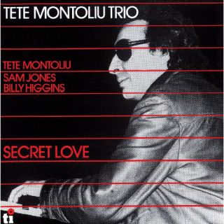 スペイン・カタロニアが生んだ天才ピアニストが、1977年にオランダで行なったライヴを収めたタイムレス盤。サム・ジョーンズらとのトリオでスタンダードをプレイしているが、随所にモントリュー節が炸裂しており、エキサイティングなステージが味わえる。【品番】　CDSOL-47515【JAN】　4526180610458【発売日】　2022年07月27日【収録内容】(1)シークレット・ラヴ(2)エアジン(3)コンファメーション(4)フォア(5)星影のステラ【関連キーワード】テテ・モントリュー|サム・ジョーンズ|ビリー・ヒギンズ|テテ・モントリュー|サム・ジョーンズ|ビリー・ヒギンズ|シークレット・ラブ|シークレット・ラブ|エアジン|コンファメーション|フォア|ホシカゲノステラ