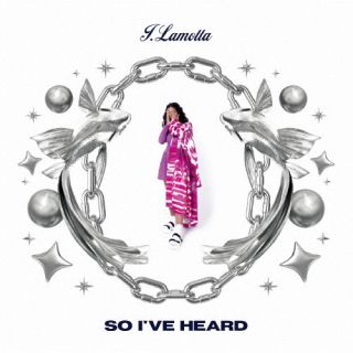 �ڹ�����CD�ۡڿ��ʡ�J�����å��������� �� ���������������ϡ���