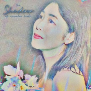 【国内盤CD】【新品】菊池桃子 ／ Shadow