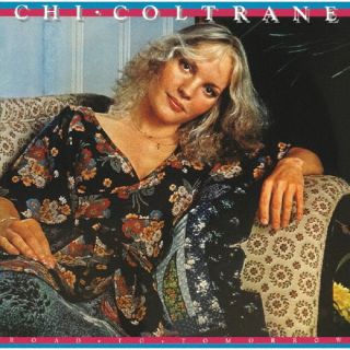 【国内盤CD】【新品】シャイ・コルトレーン ／ ロード・トゥ・トゥモロー[期間限定盤(期間限定価格盤(2022年9月30日まで))]