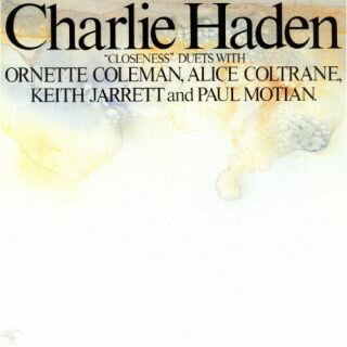 チャーリー・ヘイデンが楽曲ごとに異なるプレイヤーとデュオで行なった4曲を収めた1976年作。とりわけキース・ジャレットと録音した冒頭曲は、密度の濃いダイアログのような響きがあり、本作の価値を大きく高めている。【品番】　UCCU-45048【JAN】　4988031517956【発売日】　2022年08月10日【収録内容】(1)エレン・デヴィッド(2)O.C.(3)フォー・トゥリヤ(4)フォー・ア・フリー・ポルトガル※[UHQCD]【関連キーワード】チャーリー・ヘイデン|アリス・コルトレーン|オーネット・コールマン|キース・ジャレット|ポール・モチアン|チャーリー・ヘイデン|アリス・コルトレーン|オーネット・コールマン|キース・ジャレット|ポール・モチアン|クロースネス|エレンデビッド|オーシー|フォートゥリヤ|フォーアフリーポルトガル