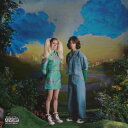 【国内盤CD】【新品】ドミ&JD・ベック / ノット・タイト