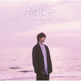 �ڹ�����CD�ۡڿ��ʡ۾��Ĵ��� �� Ripple