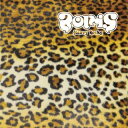 【国内盤CD】【新品】BORIS / Heavy Rocks