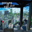 ڹCDOCEANS  OCEANS with love