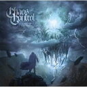 【国内盤CD】CHAOS CONTROL ／ Call Of The Abyss