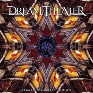 �ڹ�����CD�ۡڿ��ʡۥɥ꡼�ࡦ�������� �� �����ȡ��Υåȡ��ե����ȥ��󡦥�����������:���᡼����������ɡ�������ǥ�(1989-1991)[2����][���...