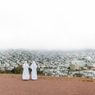 【国内盤CD】【新品】デス・キャブ・フォー・キューティー ／ アスファルト・メドウズ