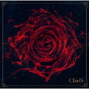 【国内盤CD】ClariS ／ Masquerade [CD+DVD][2枚組][初回出荷限定盤(初回生産限定盤)]