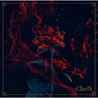 【国内盤CD】ClariS ／ Masquerade