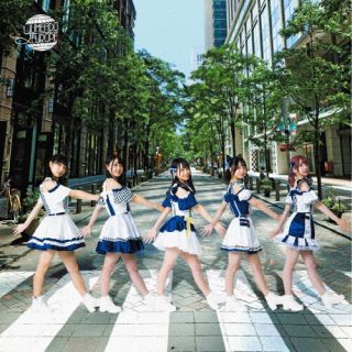 YUMEADO EUROPE ／ ワタシノキモチ ／ ユメ ／ ウツツ・ボーダレス