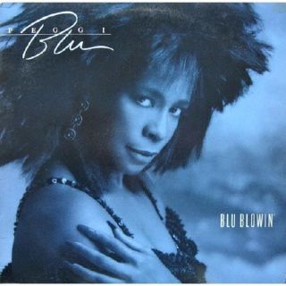 【品番】　UICY-80159【JAN】　4988031522417【発売日】　2022年09月21日【収録内容】(1)テンダー・モーメンツ(2)ラヴズ・ジャスト・ア・ミステリー(3)ワンス・ハド・ユア・ラヴ(アンド・アイ・キャント・レット・ゴー)(4)オール・ザ・ウェイ・ウィズ・ユー(5)オーヴァー・アンド・オーヴァー(6)メスモライズ・ミー(7)フィールズ・グッド・トゥ・ミー(8)オール・アンド・オール(9)トゥ・キャン・プレイ・アット・ザット・ゲーム(10)アイ・ビリーヴ・イン・ユー(11)トゥ・キャン・プレイ・アット・ザット・ゲーム(レイディオ・エディット) [ボーナス・トラック](12)オール・ザ・ウェイ・ウィズ・ユー(レイト・ナイト・ミックス) [ボーナス・トラック](13)オール・ザ・ウェイ・ウィズ・ユー(デイ・タイム・ミックス) [ボーナス・トラック]【関連キーワード】ペギ・ブルー|ペギ・ブルー|ブルー・ブローイン・プラス3|テンダー・モーメンツ|ラブズ・ジャスト・ア・ミステリー|ワンス・ハド・ユア・ラブ・アンド・アイ・キャント・レット・ゴー|オール・ザ・ウェイ・ウィズ・ユー|オーバー・アンド・オーバー|メスモライズ・ミー|フィールズ・グッド・トゥ・ミー|オール・アンド・オール|トゥ・キャン・プレイ・アット・ザット・ゲーム|アイ・ビリーブ・イン・ユー|トゥ・キャン・プレイ・アット・ザット・ゲーム|オール・ザ・ウェイ・ウィズ・ユー|オール・ザ・ウェイ・ウィズ・ユー