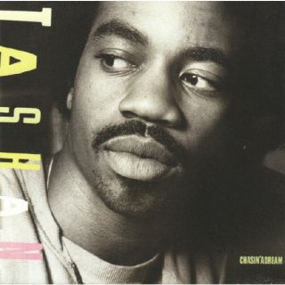 【国内盤CD】【新品】テイシャーン ／ チェイシン・ア・ドリーム[初回出荷限定盤(生産限定盤)]