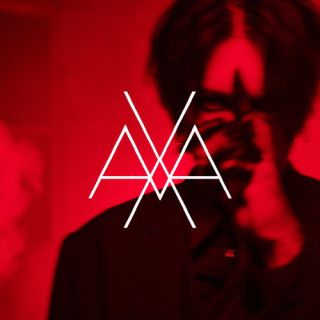 【国内盤CD】【新品】HAZUKI ／ EGOIST