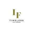 【国内盤CD】【新品】LES FRERES / TIMELESS