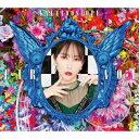 【国内盤CD】藍井エイル ／ KALEIDOSCOPE [CD+BD][2枚組][初回出荷限定盤(初回生産限定盤A)]【J2023/1/11発売】